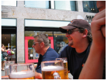 Feuerwehrreise Leipzig-DD 20100138.jpg